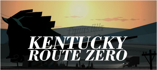 KY Route 0